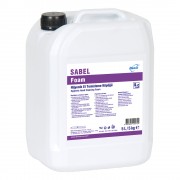 Sabel Foam 5L