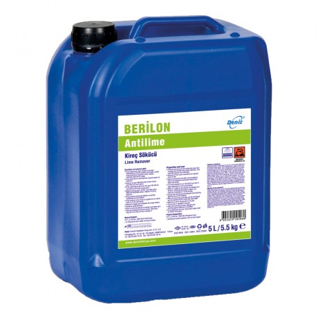 Berilon Antilime 5kg