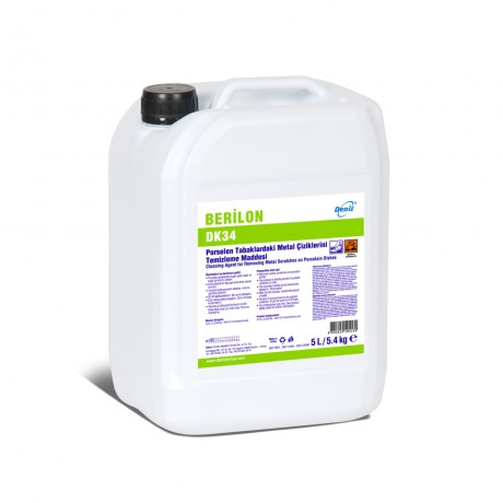Berilon DK34 5L