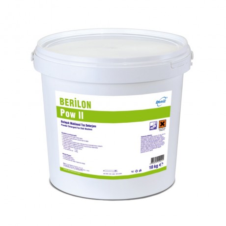 Berilon POW II 10kg