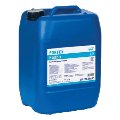 Fortex KAPPA 20L