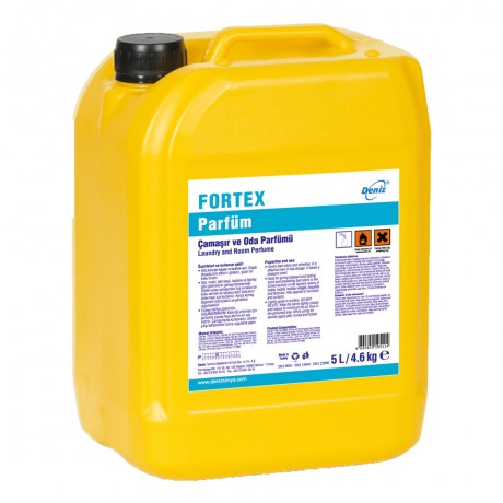 Fortex Parfum 5L