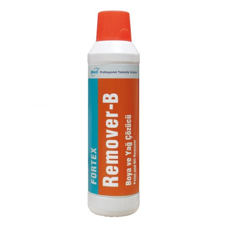 Fortex Remover-B