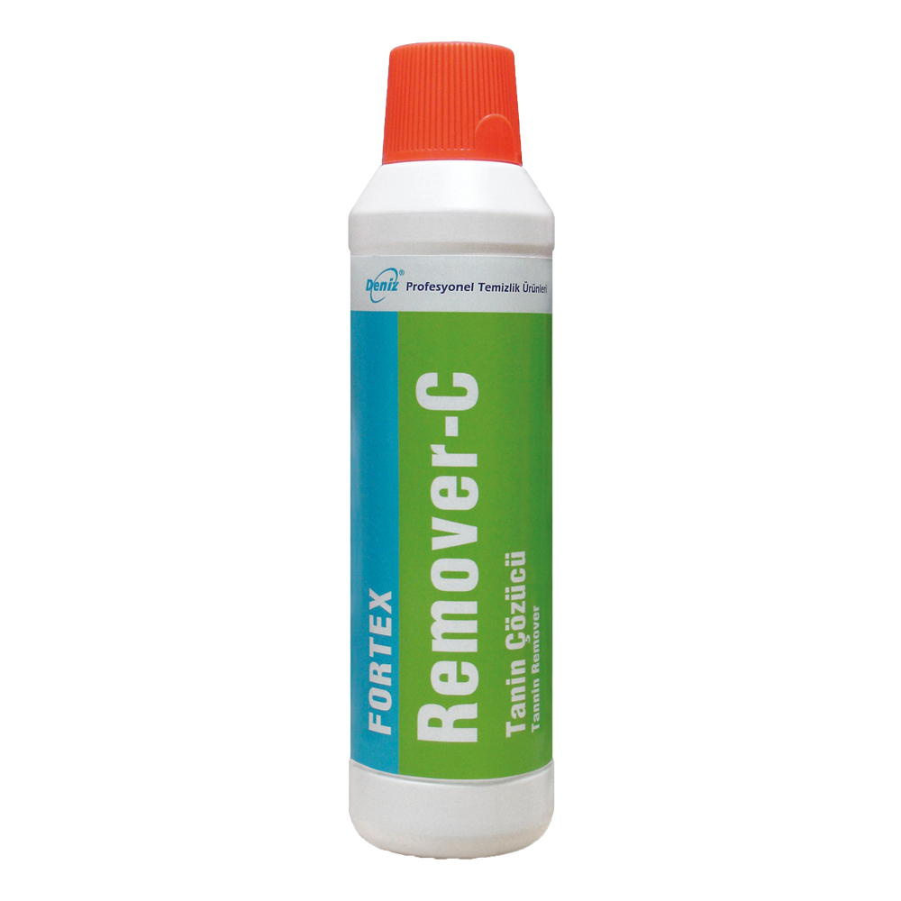 Fortex Remover-C