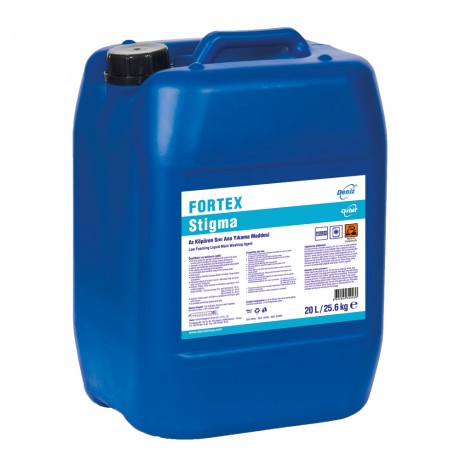 Fortex STİGMA 20L