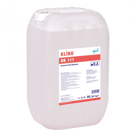 Klino DK111 30L