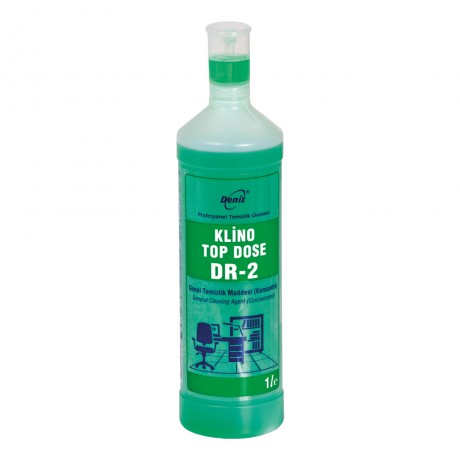 Klino DR2 1L