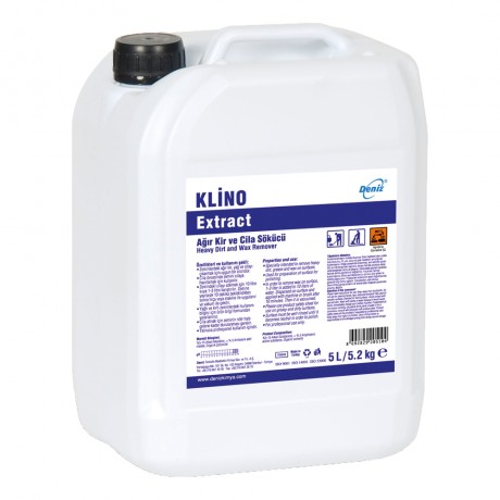 Klino Extract 5L