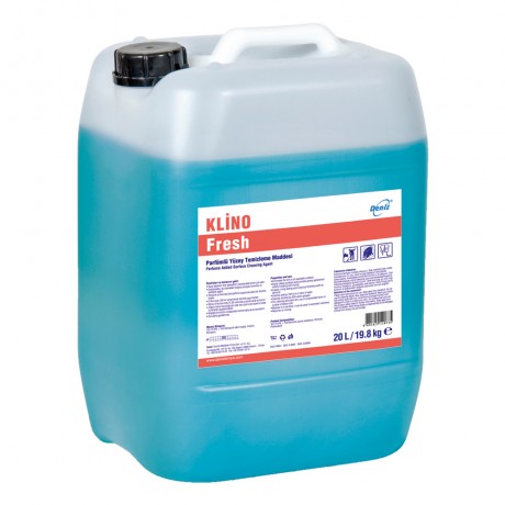 Klino Fresh 20L