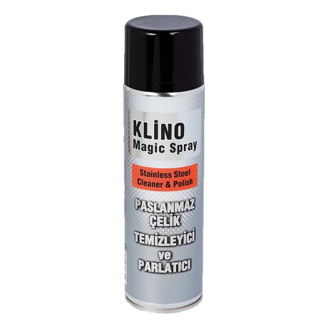 Klino Magic Spray