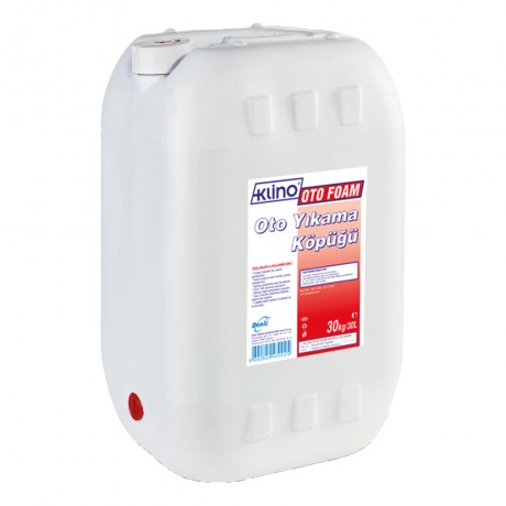 Klino OTO FOAM 30L