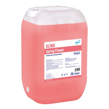 Klino Spring Flover 20L