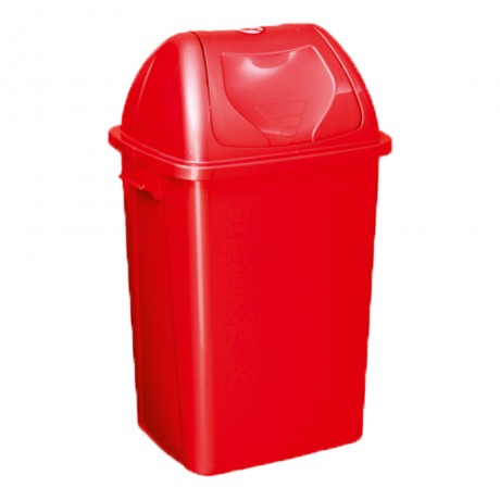 Çatı Kapaklı (Plastik)