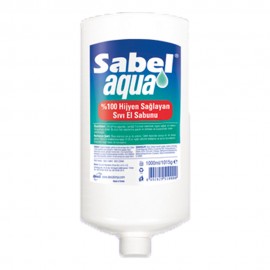 Sabel Aqua 1L