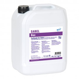Sabel Bac 5L