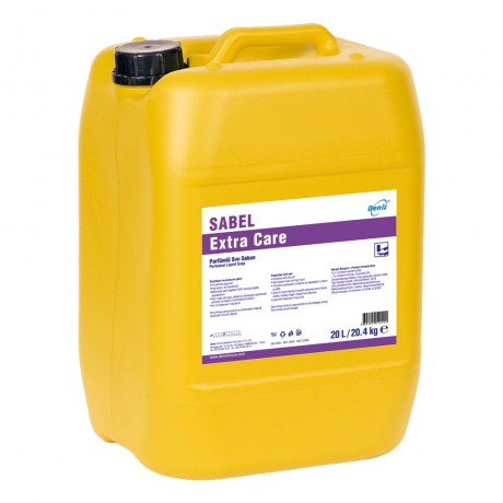 Sabel Extra Care 20L